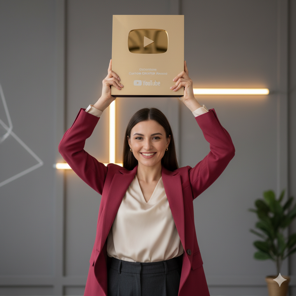 gemini generated image 1